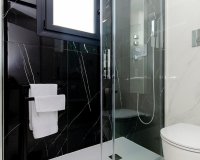 New Build - Villa - Orihuela - Vistabella Golf