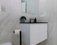 New Build - Villa - Orihuela - Vistabella Golf