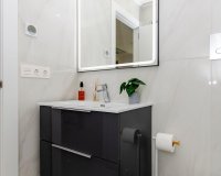 New Build - Villa - Orihuela - Vistabella Golf