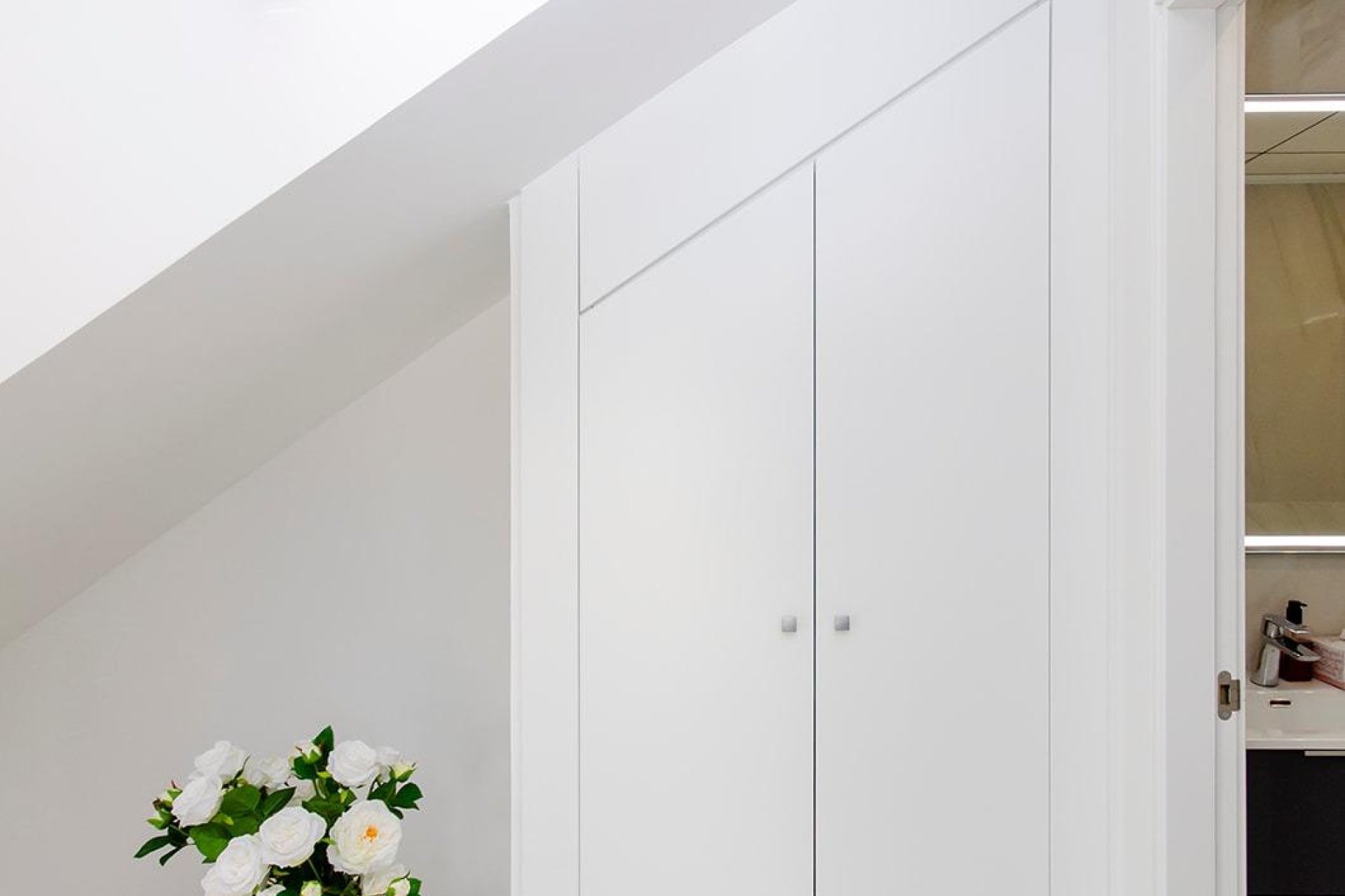 New Build - Villa - Orihuela - Vistabella Golf