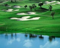 New Build - Villa - Orihuela