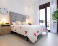 New Build - Villa - Orihuela