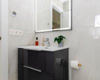New Build - Villa - Orihuela
