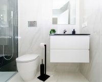 New Build - Villa - Orihuela