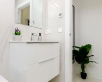 New Build - Villa - Orihuela