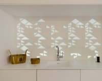 New Build - Villa - Orihuela