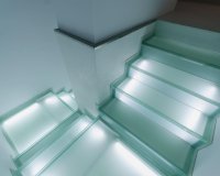 New Build - Villa - Orihuela