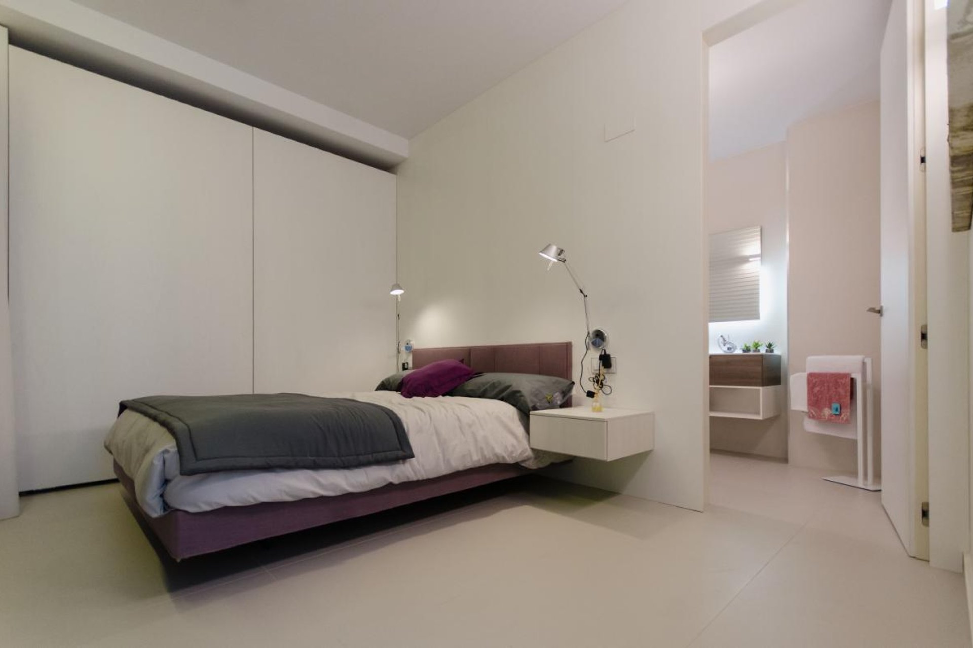 New Build - Villa - Orihuela