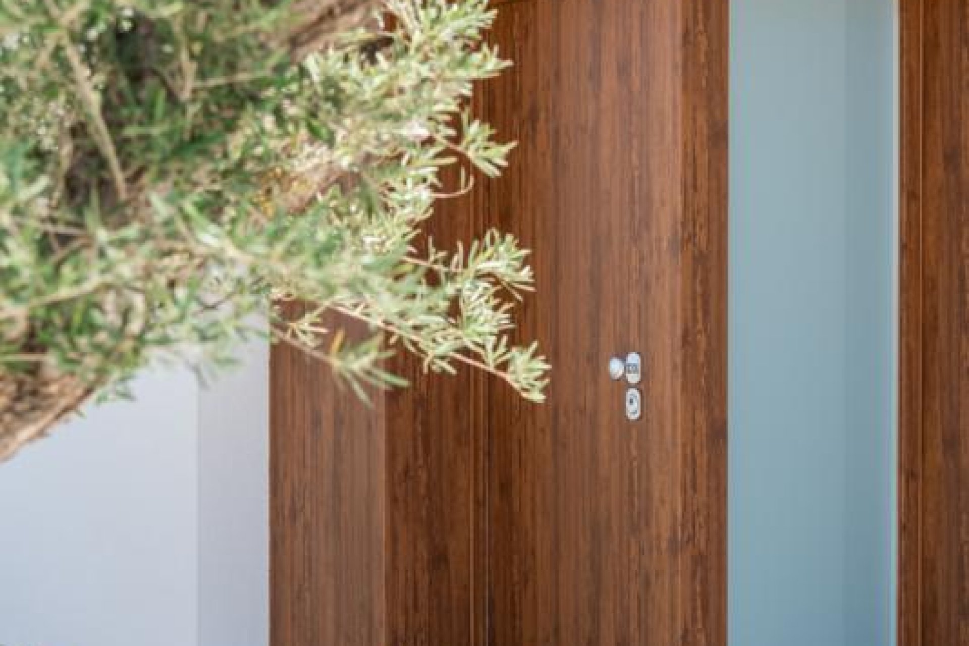 New Build - Villa - Orihuela