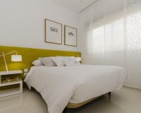 New Build - Villa - Orihuela