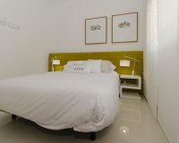 New Build - Villa - Orihuela