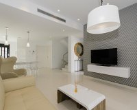 New Build - Villa - Orihuela
