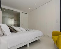 New Build - Villa - Orihuela