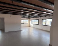 New Build - Villa - Penàguila - El Olivar