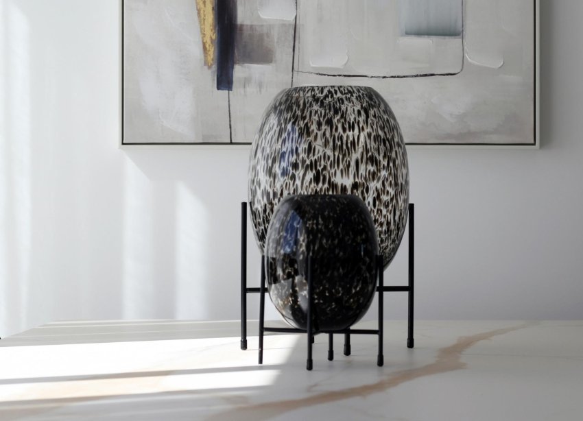 New Build - Villa - Pilar de la Horadada - El Pilar de la Horadada