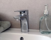 New Build - Villa - Pilar de la Horadada - parque Andromeda