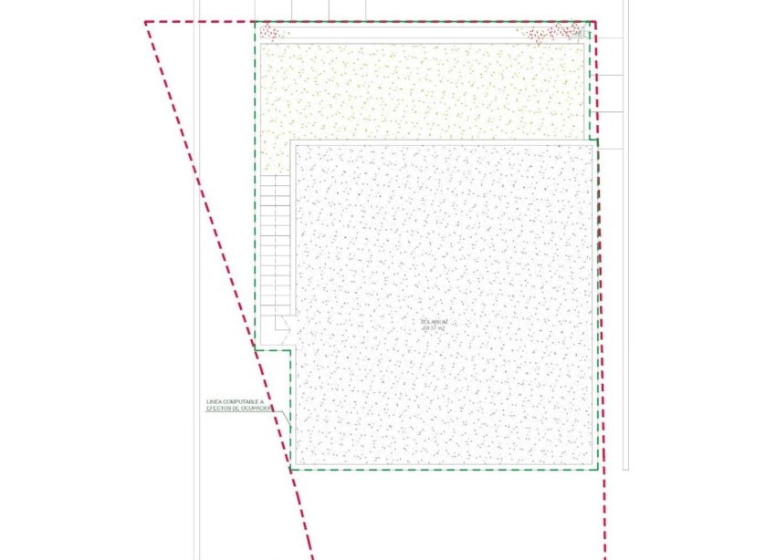 New Build - Villa - Pilar de la Horadada - Pinar de Campoverde