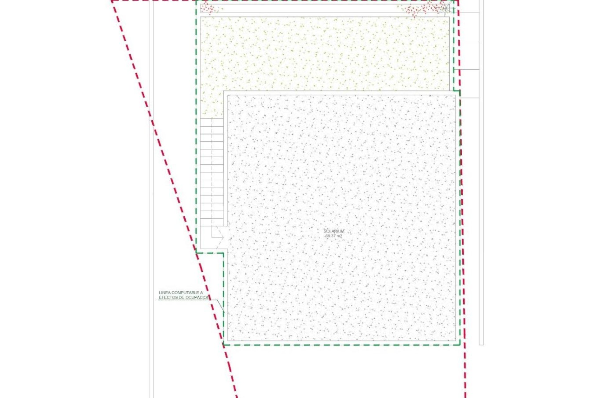 New Build - Villa - Pilar de la Horadada - Pinar de Campoverde