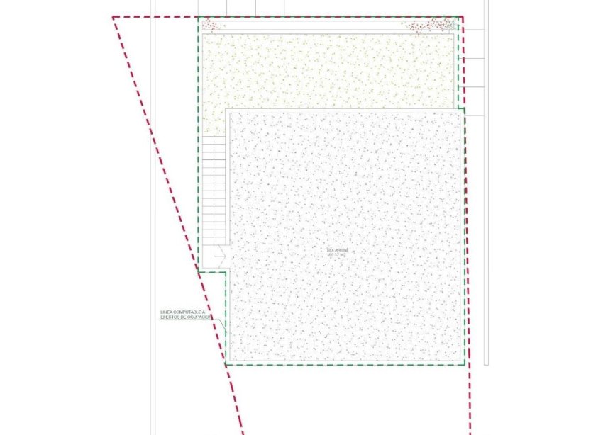 New Build - Villa - Pilar de la Horadada - Pinar de Campoverde