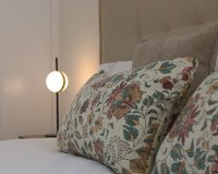 New Build - Villa - Pilar de la Horadada - Torre De La Horadada