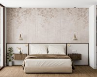 New Build - Villa - Pinoso - Lel