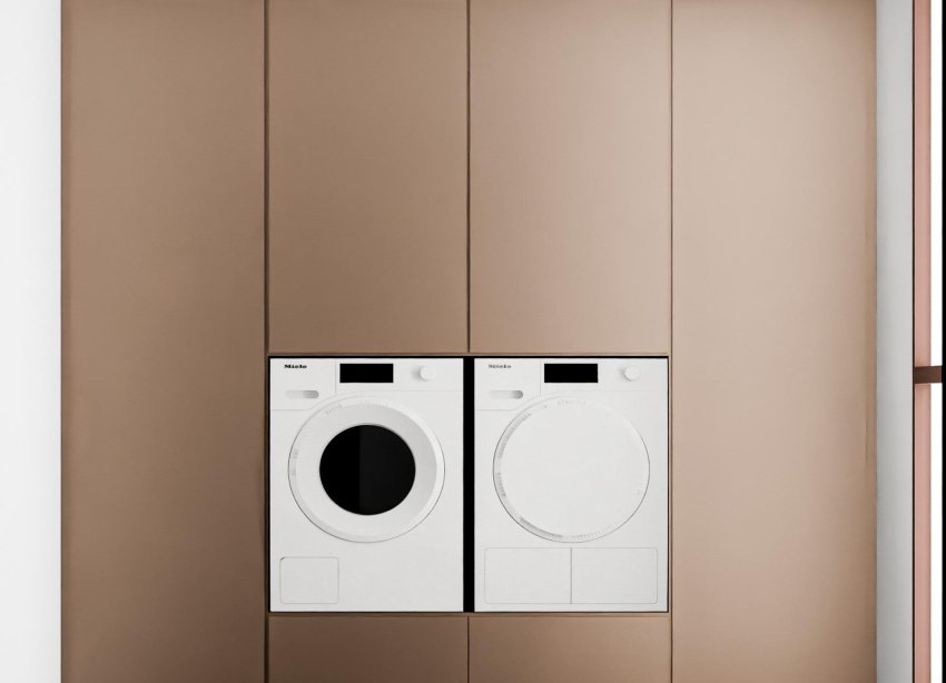 New Build - Villa - Pinoso - Lel