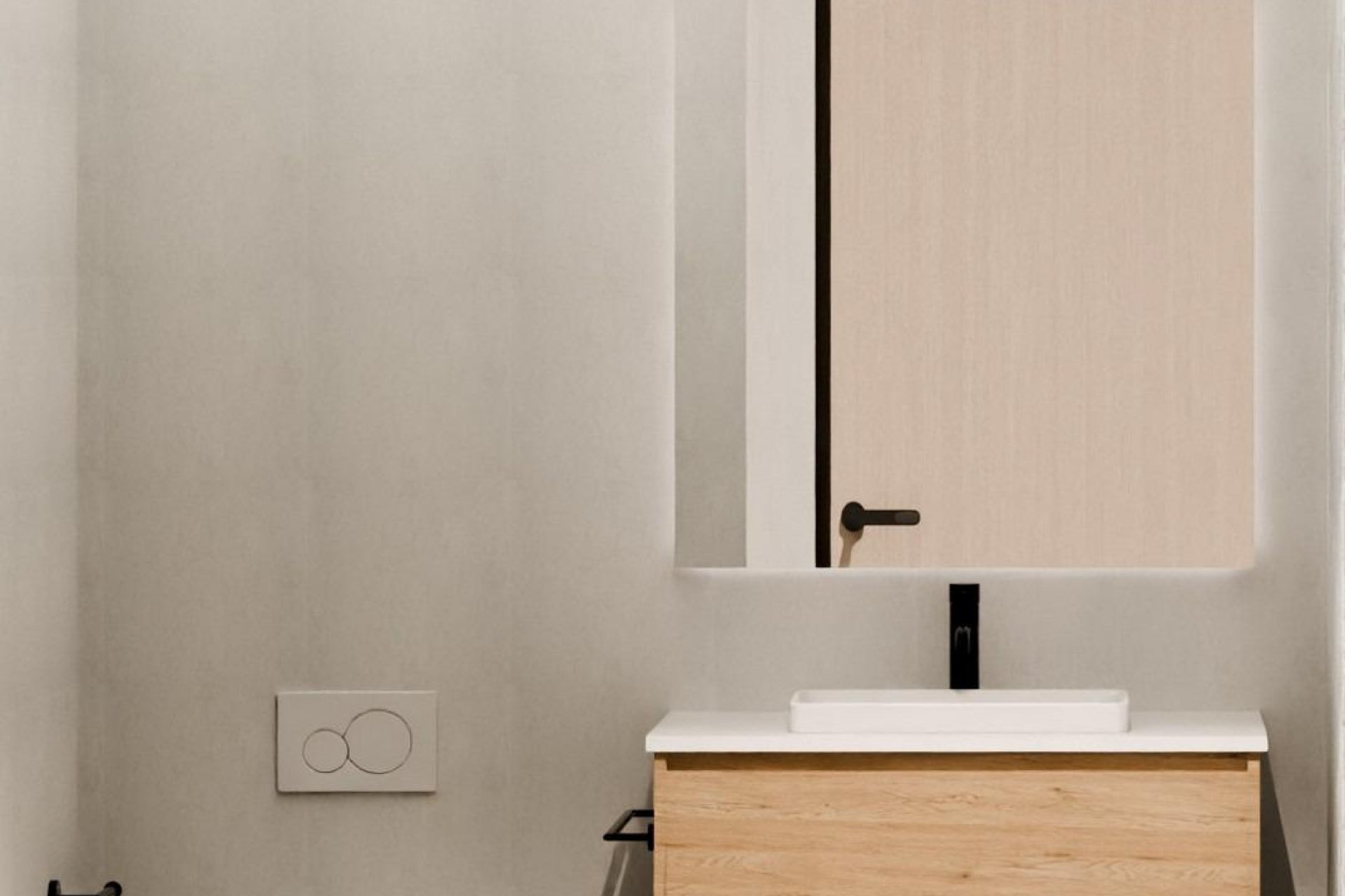 New Build - Villa - Pinoso