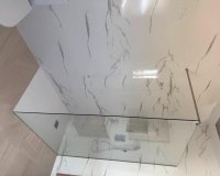 New Build - Villa - Pinoso