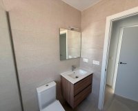 New Build - Villa - Pinoso