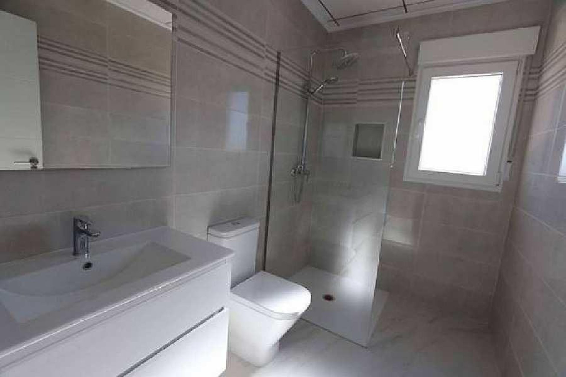 New Build - Villa - Pinoso