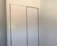 New Build - Villa - Pinoso