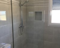 New Build - Villa - Pinoso