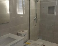 New Build - Villa - Pinoso