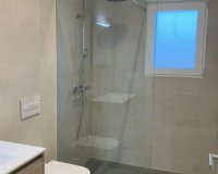 New Build - Villa - Pinoso
