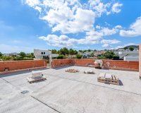 New Build - Villa - Polop