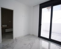 New Build - Villa - Polop