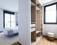 New Build - Villa - Polop