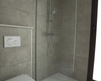New Build - Villa - Polop
