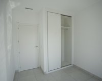 New Build - Villa - Polop