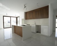 New Build - Villa - Polop