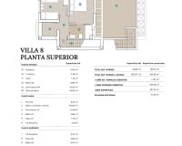 New Build - Villa - Polop