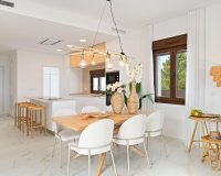 New Build - Villa - Polop