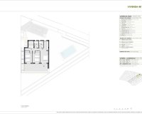 New Build - Villa - Polop