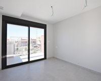 New Build - Villa - Puerto de Mazarron - Mar De Plata