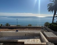 New Build - Villa - Punta Prima