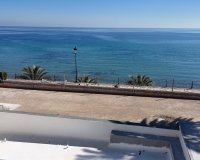 New Build - Villa - Punta Prima