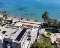 New Build - Villa - Punta Prima