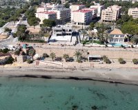 New Build - Villa - Punta Prima