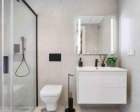 New Build - Villa - Rojales - Benimar