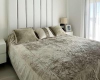 New Build - Villa - Rojales - Ciudad Quesada